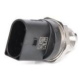 Capteur (pression carburant) BOSCH - 0 281 006 447