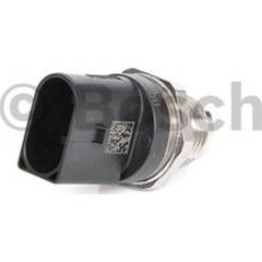 Capteur (pression carburant) BOSCH - 0 281 006 447