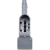 Capteur, pression des gaz échappement BOSCH - 0 281 002 924