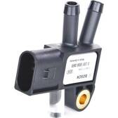 Capteur, pression des gaz échappement BOSCH - 0 281 006 065
