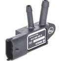 Capteur, pression des gaz échappement BOSCH - 0 281 006 079