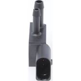 Capteur, pression des gaz échappement BOSCH - 0 281 006 082