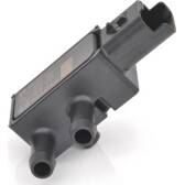 Capteur, pression des gaz échappement BOSCH - 0 281 006 300