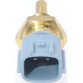 Capteur (température d'huile) BOSCH - 0 280 130 081
