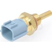 Capteur (température d'huile) BOSCH - 0 280 130 081