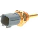 Capteur (température d'huile) BOSCH - 0 280 130 129