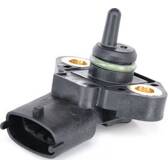 Capteur (température d'huile) BOSCH - 0 281 002 420