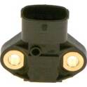 Capteur (température de carburant) BOSCH - 0 261 230 145