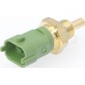 Capteur (température de carburant) BOSCH - 0 281 002 623