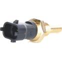 Capteur (température de carburant) BOSCH - 0 281 006 273