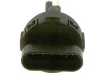 Capteur (température de carburant)