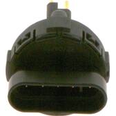 Capteur (température de carburant) BOSCH - 1 453 465 053