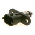 Capteur (température de carburant) BOSCH - F 00B H40 208