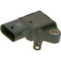 Capteur (température de l'air d'admission) BOSCH - 0 261 230 540