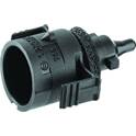 Capteur (température de l'air d'admission) BOSCH - 0 280 130 047