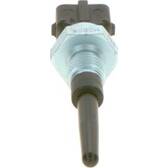 Capteur (température de l'air d'admission) BOSCH - 0 280 130 060