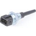 Capteur (température de l'air d'admission) BOSCH - 0 280 130 076