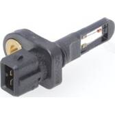 Capteur (température de l'air d'admission) BOSCH - 0 280 130 085