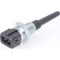 Capteur (température de l'air d'admission) BOSCH - 0 280 130 101