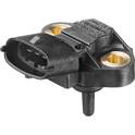 Capteur (température de l'air d'admission) BOSCH - 0 281 002 246