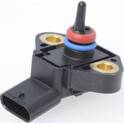 Capteur (température de l'air d'admission) BOSCH - 0 281 002 877