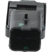 Capteur (température de l'air d'admission) BOSCH - 0 986 280 652