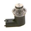 Capteur BOSCH - 0 261 230 150