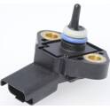 Capteur BOSCH - 0 261 230 156