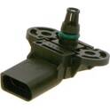 Capteur BOSCH - 0 261 230 169