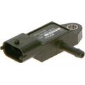 Capteur BOSCH - 0 261 230 171