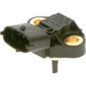 Capteur BOSCH - 0 261 230 249