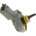Capteur BOSCH - 0 261 230 255