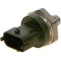 Capteur BOSCH - 0 261 230 365