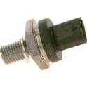 Capteur BOSCH - 0 261 230 503