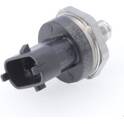 Capteur BOSCH - 0 261 545 033
