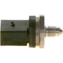 Capteur BOSCH - 0 261 545 109
