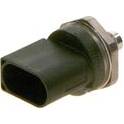 Capteur BOSCH - 0 261 545 111