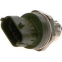 Capteur BOSCH - 0 281 006 186