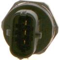 Capteur BOSCH - 0 281 006 322