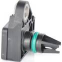 Capteur BOSCH - 0 281 006 409