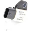 Capteur BOSCH - 0 281 006 456