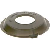 Capuchon antipoussière, distributeur d'allumage BOSCH - 1 230 500 147