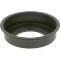Capuchon antipoussière, distributeur d'allumage BOSCH - 1 230 500 168