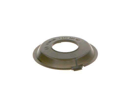 Dust Cap, ignition distributor