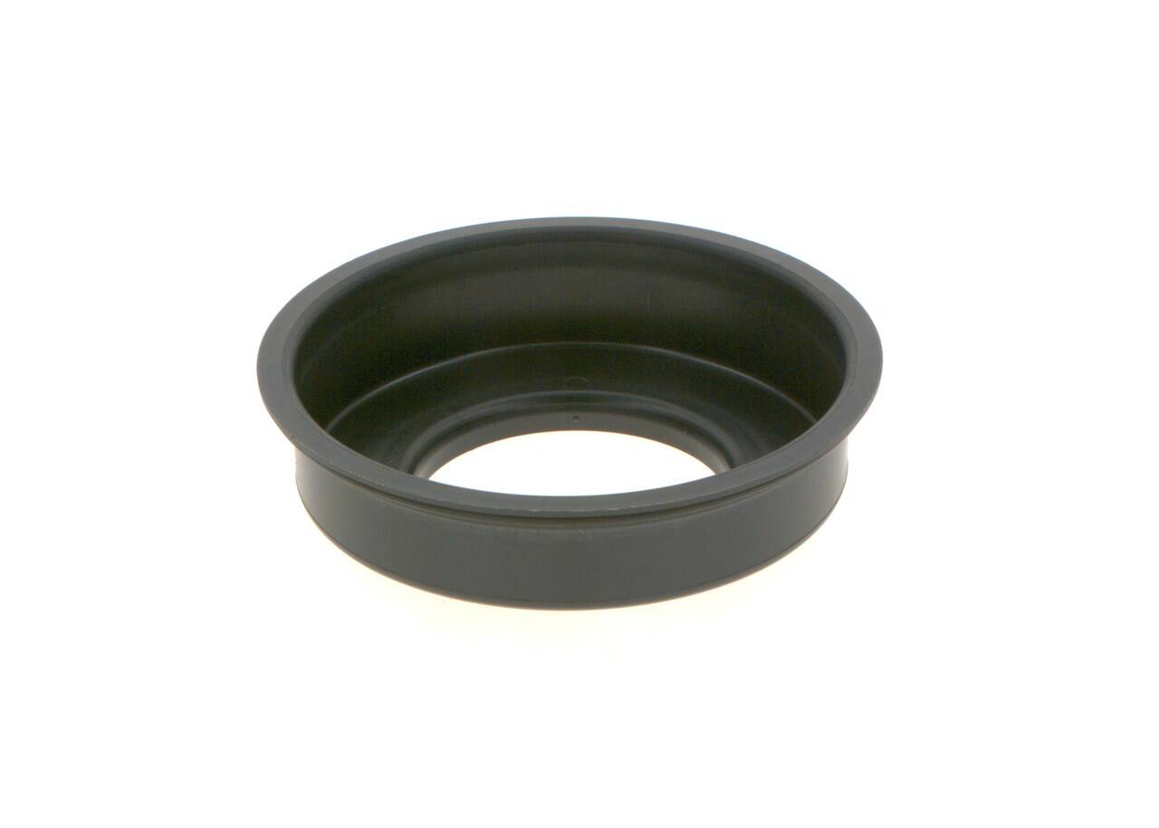 Dust Cap, ignition distributor