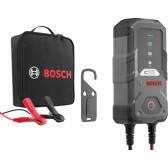 Bosch C10 - Caricabatterie per batterie da 12V / 3,5A BOSCH - 0 189 911 010