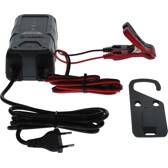 Carregador booster BOSCH - 0 189 911 010