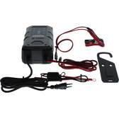 Carregador booster BOSCH - 0 189 911 070