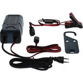 Carregador booster BOSCH - 0 189 921 040