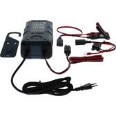 Carregador booster BOSCH - 0 189 921 080